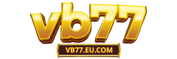 https://www.vb77.eu.com/